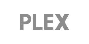 Plex